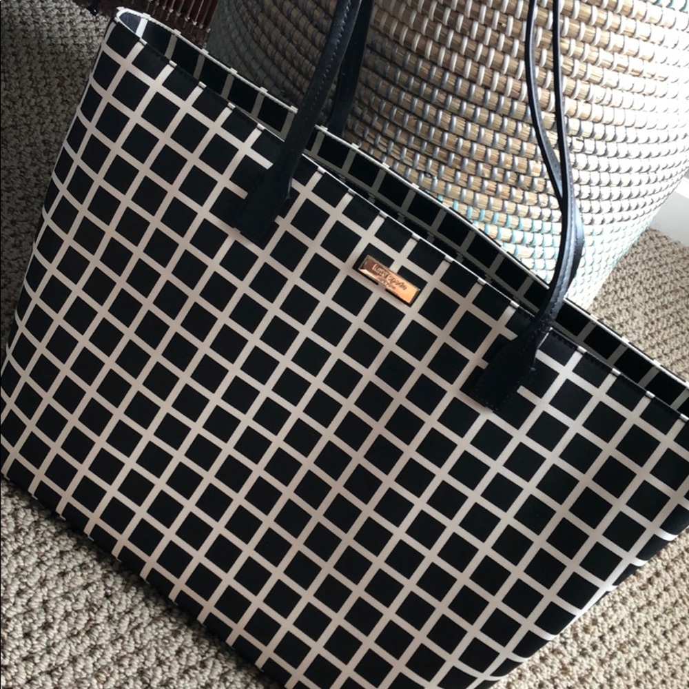Kate Spade bag